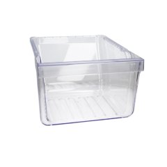 DA61-05040A - TIROIR INFERIEUR CONGELATEUR