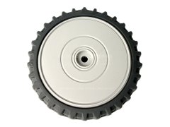 MKB62122701 - ROUE
