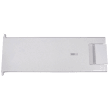 481244058326 - PORTE EVAPORATEUR FREEZER