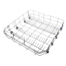 81785650 - PANIER INFERIEUR