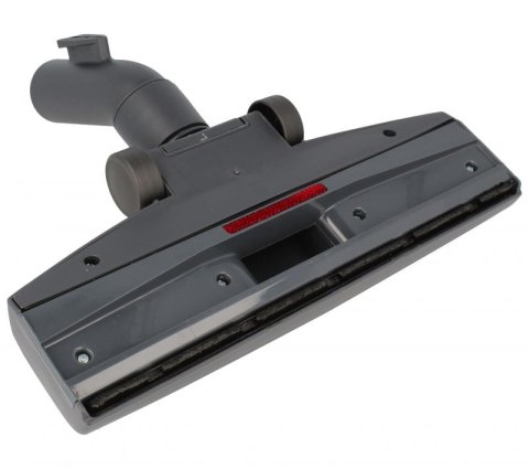35601713 - BROSSE COMBINE