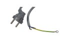 00450362 - CABLE DE RACCORDEMENT