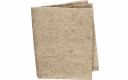 484000008651 - FILTRE ANTIGRAISSE UNIVERSEL