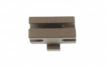 00637444 - DOUILLE CLIP