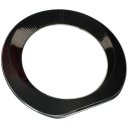 43032149 - CADRE DE HUBLOT EXTERIEUR