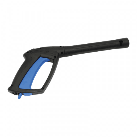 126481132 - POIGNEE CLICK&CLEAN AVEC LANCE INTERMEDIAIRE