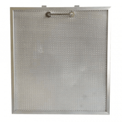 481948048173 - GRILLE AVEC FILTRE