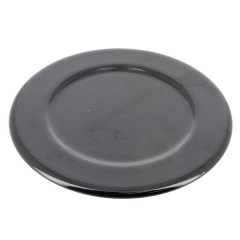 M00380962 - CHAPEAU DE BRULEUR RAPIDE D=94