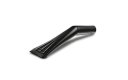 28631450 - SUCEUR SPECIAL TAPIS SOL