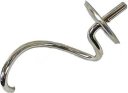 KW716555 - PETRISSEUR XL SPIRAL