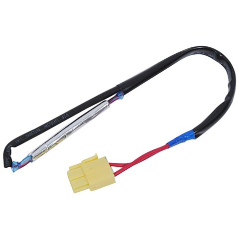 DA47-00301F - THERMOFUSIBLE 120V/250V 15A/10A