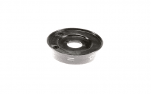 C00284677 - DISQUE BOUTON BLACK COM MULTI6 