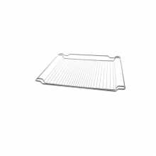 00575632 - GRILLE