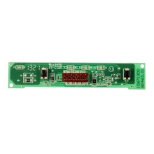 811651171 - PLATINE DE COMMANDE