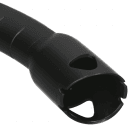 41951250 - POIGNEE DE FLEXIBLE