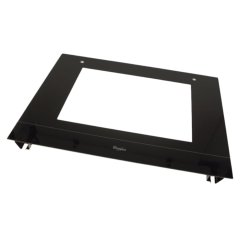 481010434035 - PORTE POUR FOUR EXTERNE ASSEMBLEE