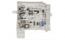 0060830584D - MODULE DE PUISSANCE PROGRAMME