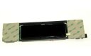 C00276502 - PLATINE PROGRAMMATEUR LCD