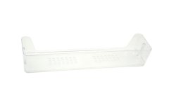 DA63-03141D - BALCONNET INTERMEDIAIRE