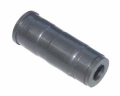 MS-4703449 - Entraineur 30 m/m x 12 m/m turbomix