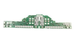 11033187 - MODULE DE COMMANDE