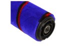 968266-04 - TURBO BROSSE +ECLAIRAGE LED +ROULEAU ADAPATBLE