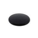 481010621858 - CHAPEAU BRULEUR INTER MWK NOIR