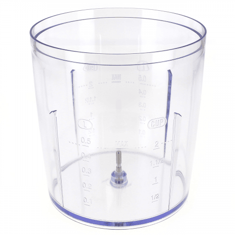 SS-193275 - BOL HACHOIR + AXE