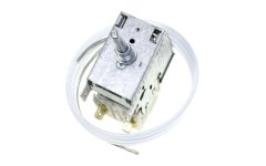 6151639 - THERMOSTAT K50BS58-1500