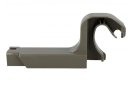 DA63-03790B - COUVERCLE DE CHARNIERE