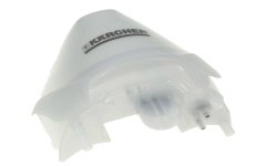 45120360 - RESERVOIR D EAU AMOVIBLE