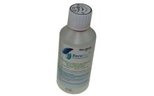 0319099 - Flacon desinfectant 250 ml