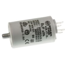 416171264 - CONDENSATEUR DE DÉMARRAGE 8,0UF