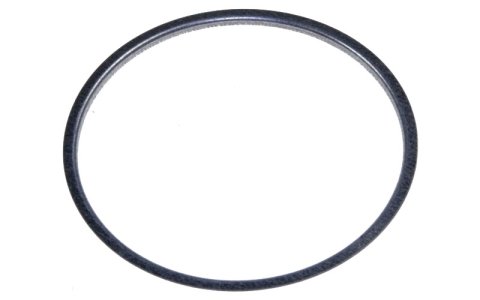 00425510 - BAGUE BRULEUR