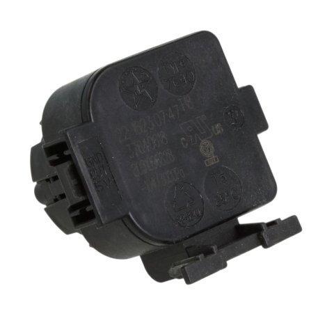 00627460 - PRESSOSTAT ANOLOGIQUE DE PRESSION