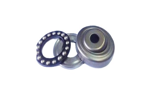 90012890 - ROULEMENT MOTEUR