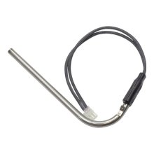17375413 - RESISTANCE ABSORPTION 230 V 220 W