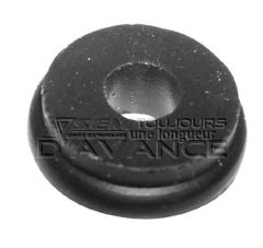 MS-1003578 - Joint de buse