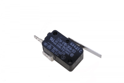 6600JB3001E - SWITCH MICRO 2P LGIEMICRO 2P LG
