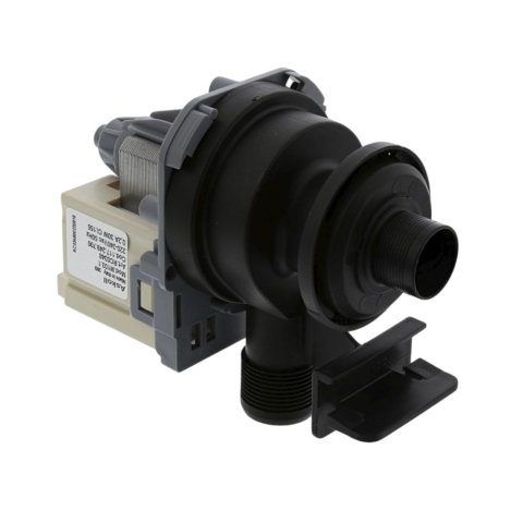 899646403658 - POMPE DE VIDANGE PLASET 58967