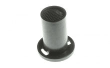 ZL03-052 - FILTRE A CHARBON