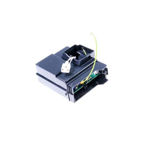 5645538900 - MODULE INVERTER VNTZ165