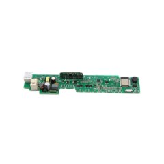 49123286 - MODULE PROGRAMMÉ