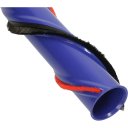 967485-01 - ROULEAU DE RECHANGE DE TURBO BROSSE