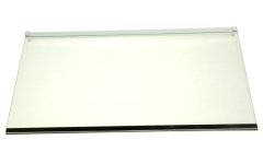 210940307 - CLAYETTE VERRE COMPLET 519 X 304 M/M