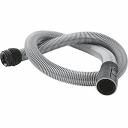 00577944 - TUYAU FLEXIBLE