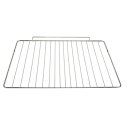 AS0032757 - GRILLE PLANE DE FOUR