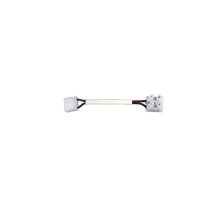 6954207 - CONNECTEUR MOTEUR / MODULE