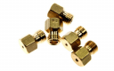 4055071650 - PANOPLIE D INJECTEURS GAZ NATUREL