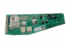 81453150 - MODULE DE PUISSANCE ET COMMANDE